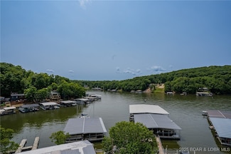 28 Wheel House Cir Unit A-4, Lake Ozark, MO 65049