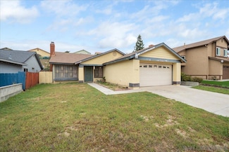 7318 Woodshawn Dr, San Diego, CA 92114