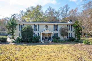 1730 MacBy Dr, Marietta, GA 30066