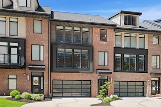 124 Reizenstein Way, Pittsburgh, PA 15206