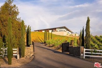 36453 Via el Pais Bonita, Temecula, CA 92592