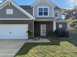 858 Star Ave, Bowling Green, KY 42104