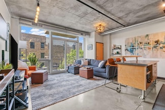 730 N 4th St Unit 307, Minneapolis, MN 55401