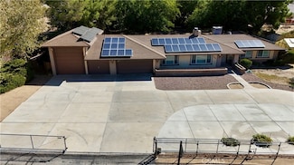 14705 Mandan Rd, Apple Valley, CA 92307