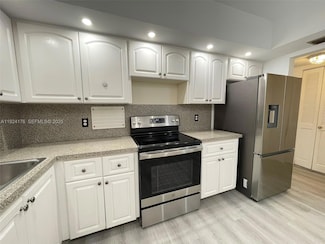 3800 N Hills Dr Unit 308, Hollywood, FL 33021