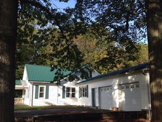 4424 Bayview Rd, Bemus Point, NY 14712