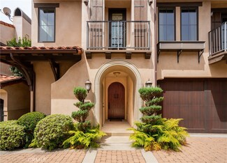 646 W Sierra Madre Blvd Unit B, Sierra Madre, CA 91024