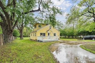 2179 32nd St SE, Grand Rapids, MI 49508