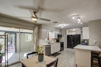 5349 E Adobe Rd, Mesa, AZ 85205