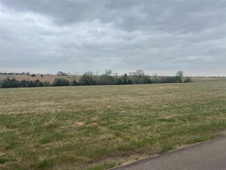 0 SW 113th Lot C Cir Unit 1099424, Oklahoma City, OK 73064