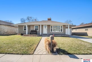 2125 N Main St, Fremont, NE 68025