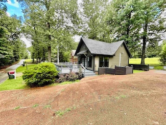 50 Haines Dr, Iuka, MS 38852