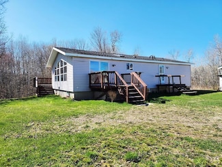 112 Parkwood Dr, Wrenshall, MN 55797