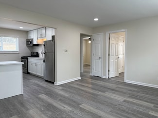 318 N 3rd Ave Unit 4, Des Plaines, IL 60016