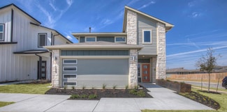 436 Millbrook Blvd, San Marcos, TX 78666