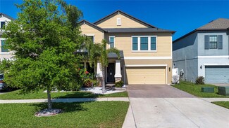 13651 Ashlar Slate Place, Riverview, FL 33579