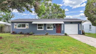5772 4th Ave N, Saint Petersburg, FL 33710