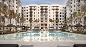 11200 Biscayne Blvd Unit A1.5, Miami, FL 33181