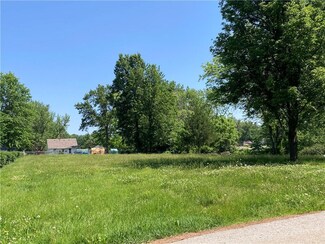 1004 Don Shelton Rd, Excelsior Springs, MO 64024