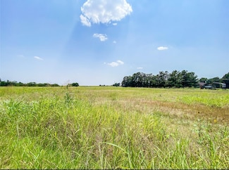 Block 1 Lot 27 Addison Dr, Haskell, TX 79521