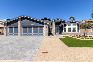 4536 E Beck Ln, Phoenix, AZ 85032