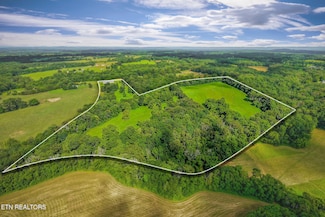 0 Medlen Ln Unit 1308533, Smithville, TN 37166