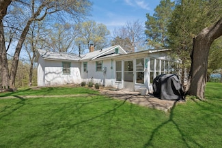 23547 189th St NW, Big Lake, MN 55309