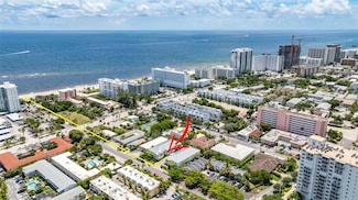 3218 NE 16th St, Pompano Beach, FL 33062