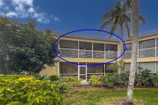 6101 34th St W Unit 33D, Bradenton, FL 34210