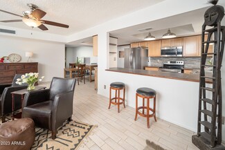 7406 S Forest Ave, Tempe, AZ 85283