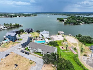 604 Highcrest Dr Unit 722, Granite Shoals, TX 78654