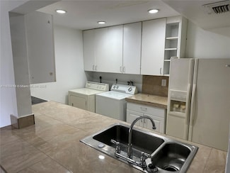 2763 NW 196th St, Miami Gardens, FL 33056