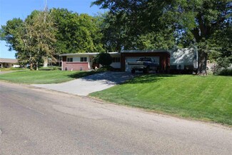 1010 N Valley Rd, Parma, ID 83660