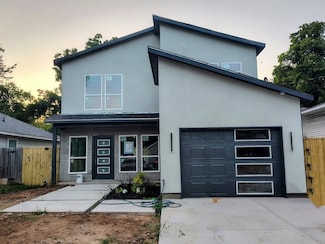 2417 Felton Ct, Dallas, TX 75215
