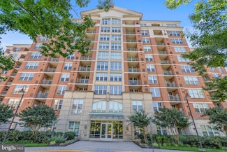 11760 Sunrise Valley Dr Unit 113, Reston, VA 20191