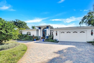 105 Estado Way NE, Saint Petersburg, FL 33704
