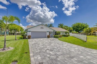 7643 Nemec Dr S, West Palm Beach, FL 33406