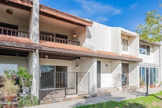7904 Via Magdalena, Burbank, CA 91504
