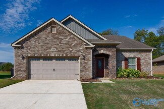 7406 S Catawba Cir NW, Madison, AL 35758