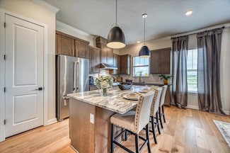 237 John Webster St, Leander, TX 78641