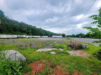2783 Virginia Ave, Narrows, VA 24124