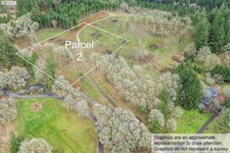 0 NW Berry Creek Rd Unit 23026498, McMinnville, OR 97128