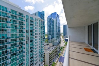 1200 Brickell Bay Dr Unit 2107, Miami, FL 33131