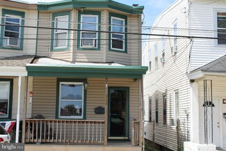 920 Jersey Ave, Gloucester City, NJ 08030