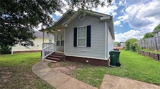 28 Weyman Ave SW, Atlanta, GA 30315