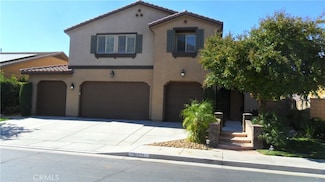 36277 Waxen Rd, Lake Elsinore, CA 92532