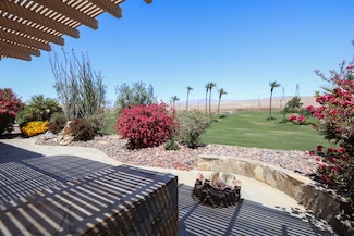 78754 Falsetto Dr, Palm Desert, CA 92211