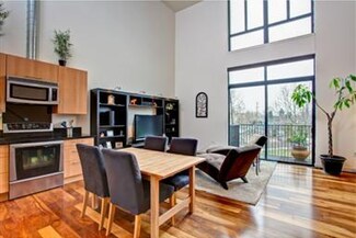 88 Bush St Unit 2195, San Jose, CA 95126