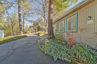 1281 Pleasant Valley Rd Unit 24, Diamond Springs, CA 95619