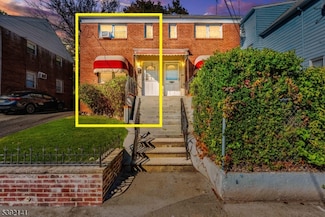 410 E 26th St Unit 412, Paterson, NJ 07514